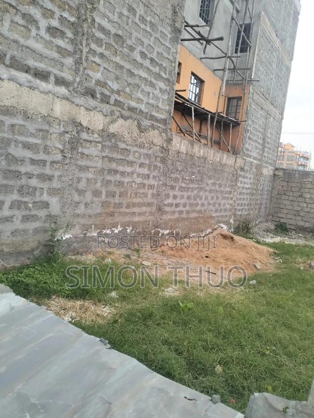 Utawala Plots - thumbnail 4