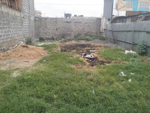 Utawala Plots - thumbnail 2