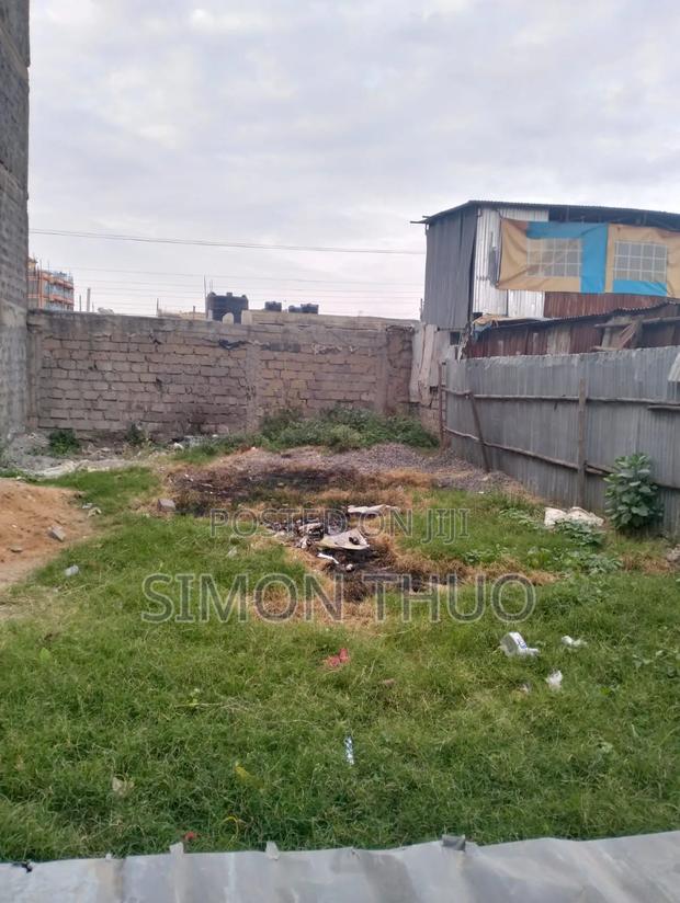 Utawala Plots - thumbnail 7