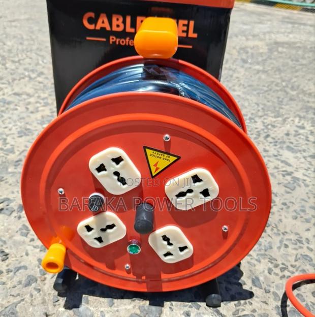 2.5mm Extension Cable