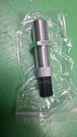 25kva Oil Sensor - thumbnail 2