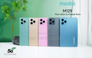 New Modio M128 512 GB - thumbnail 2