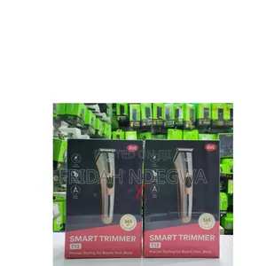 Itel Itr-13 Smart Trimmer T13 120minutes Working Time