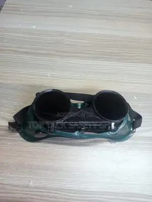Welding Goggles