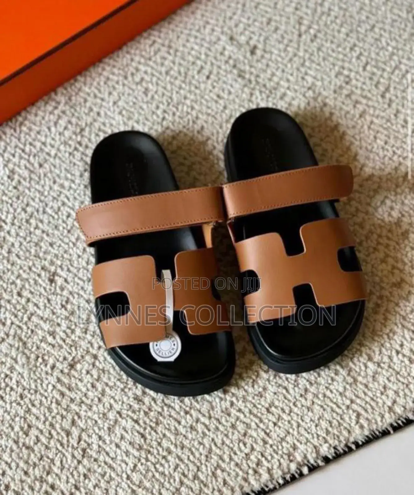 Hermes Buckle Sandals ,Hermes Buckle Sandals Sizes 37-42
