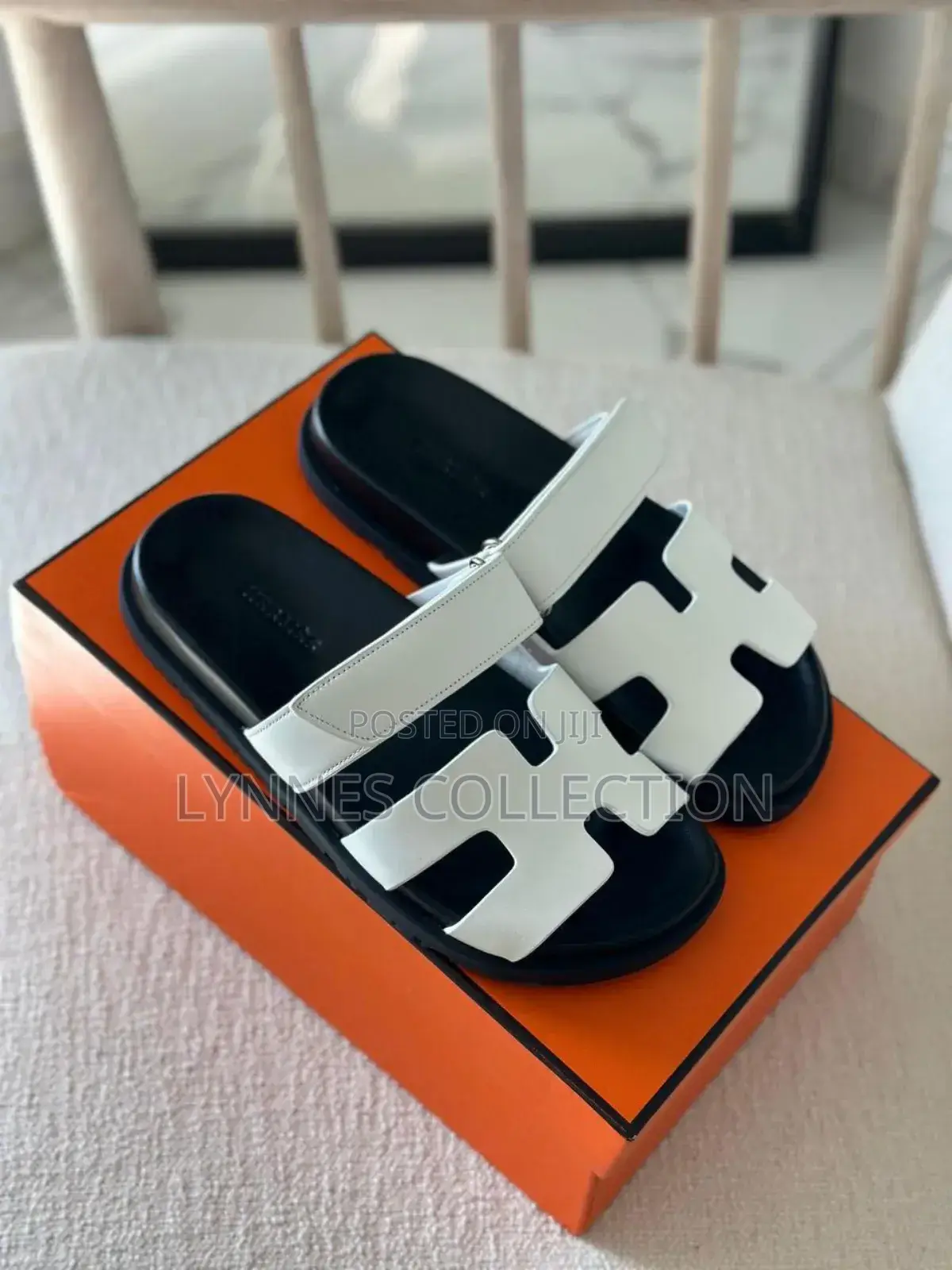 Hermes Buckle Sandals ,Hermes Buckle Sandals Sizes 37-42