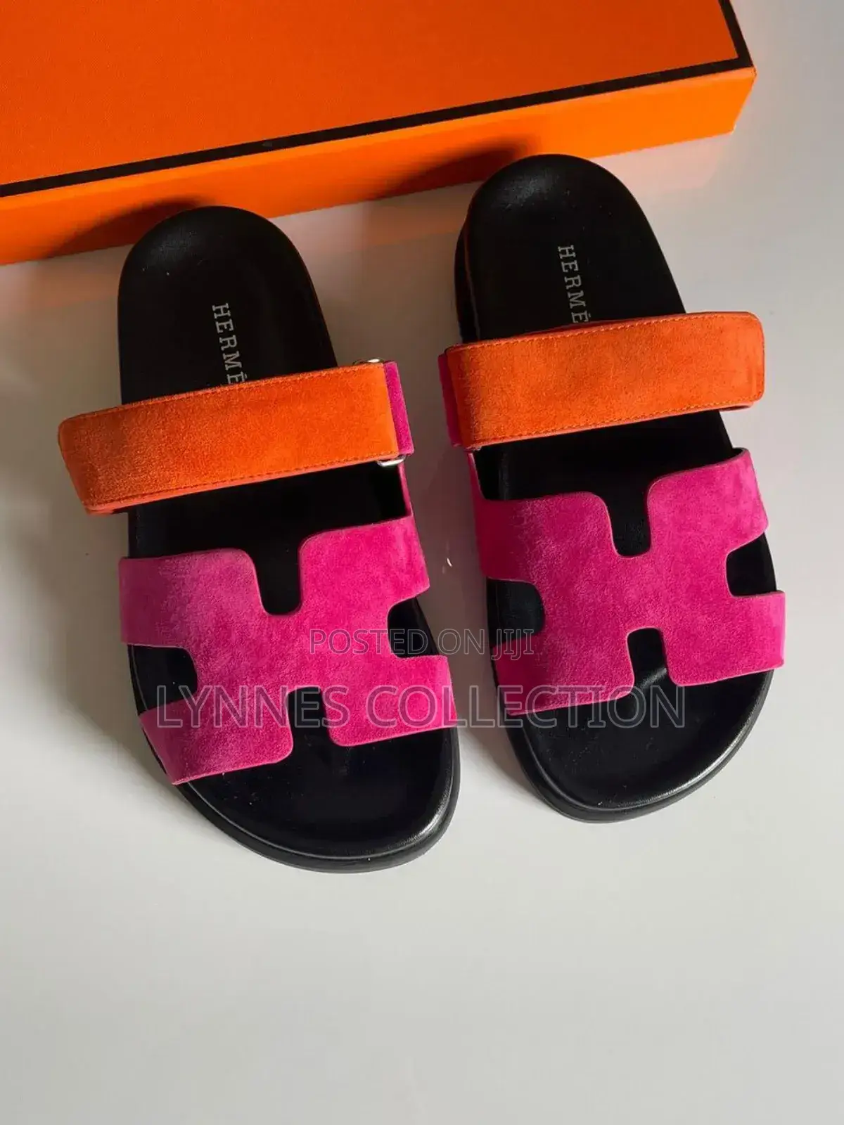 Hermes Buckle Sandals ,Hermes Buckle Sandals Sizes 37-42