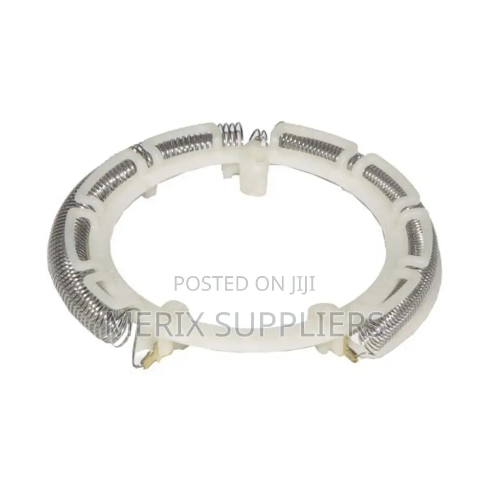 Heating Element for Lorenzetti Maxi Ducha 4t and Fashion