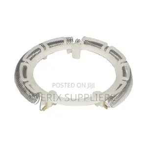 Heating Element for Lorenzetti Maxi Ducha 4t and Fashion