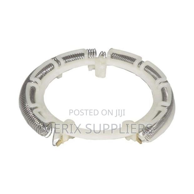 Heating Element for Lorenzetti Maxi Ducha 4t and Fashion - thumbnail 3