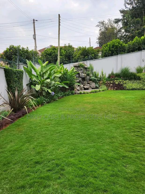 4bdrm Mansion in Runda for sale - thumbnail 5