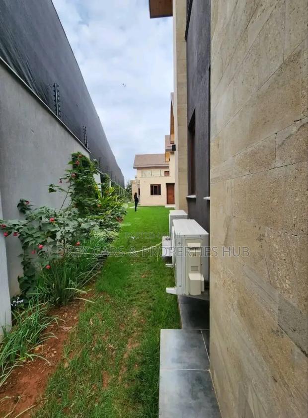 4bdrm Mansion in Runda for sale - thumbnail 6