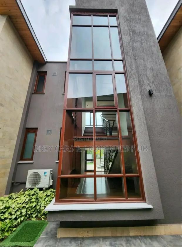 4bdrm Mansion in Runda for sale - thumbnail 7