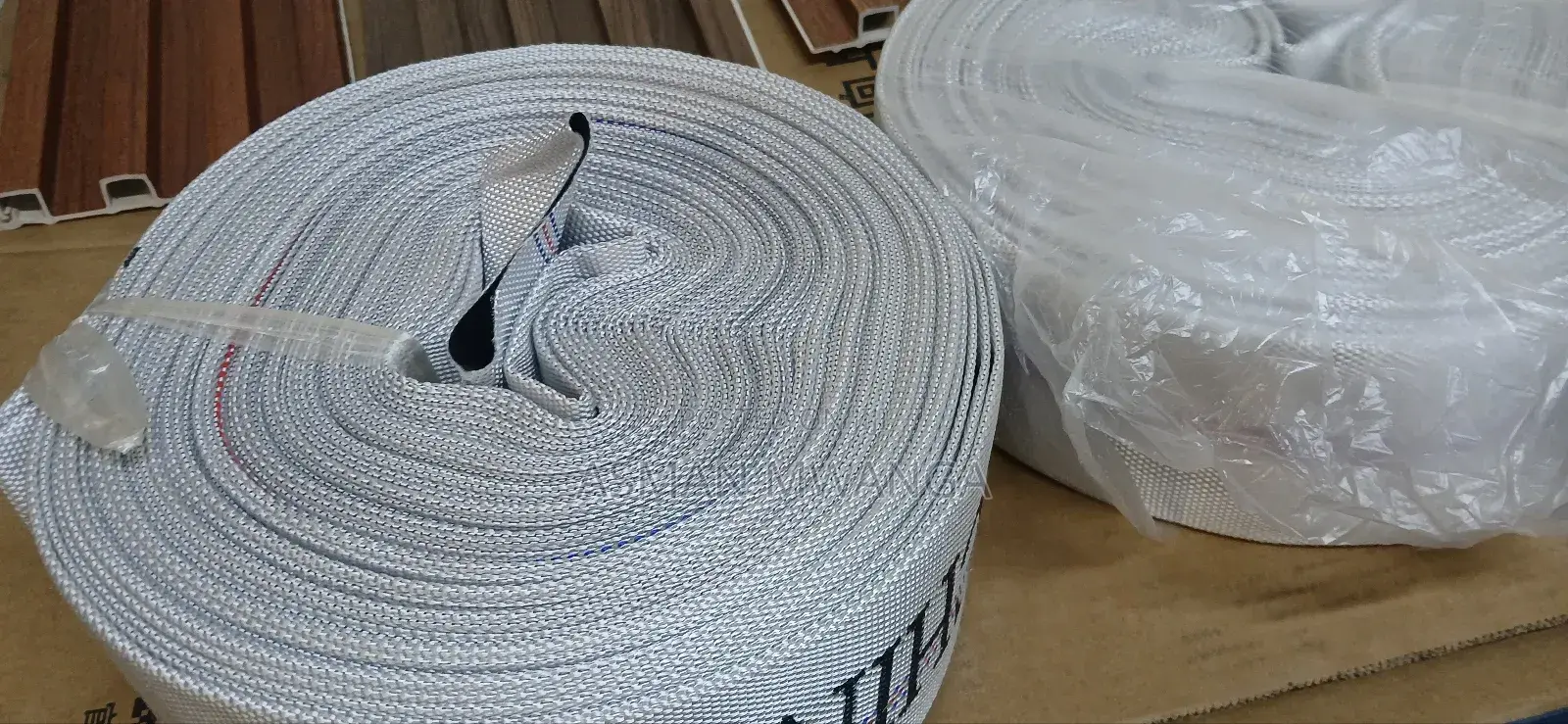 2"Delivery Hose Pipe 30m
