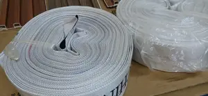2"Delivery Hose Pipe 30m