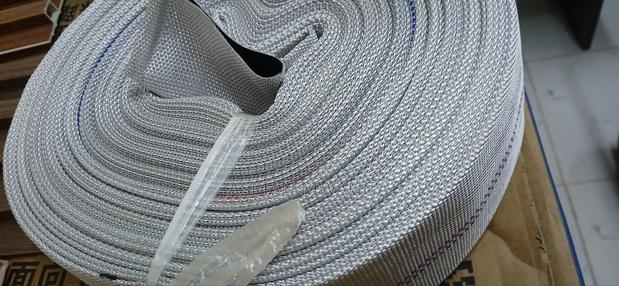 2"Delivery Hose Pipe 30m - thumbnail 2