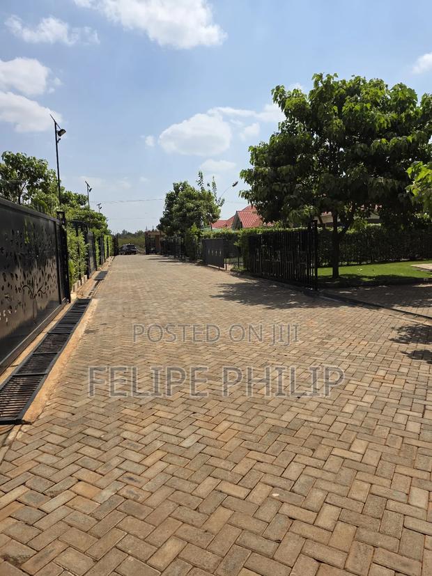 4bdrm Bungalow in Ridge Front, Ruiru for rent - thumbnail 7