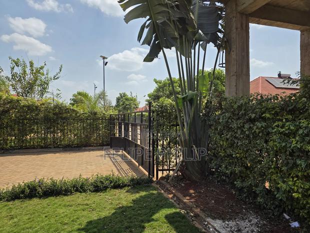 4bdrm Bungalow in Ridge Front, Ruiru for rent - thumbnail 11