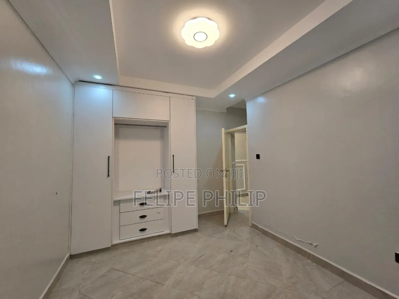 4bdrm Bungalow in Ridge Front, Ruiru for rent