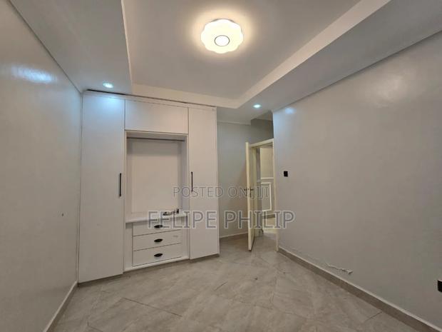 4bdrm Bungalow in Ridge Front, Ruiru for rent - thumbnail 15