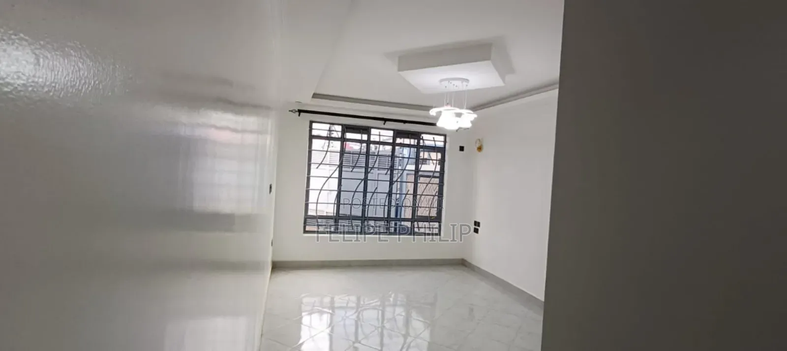 4bdrm Bungalow in Ridge Front, Ruiru for rent