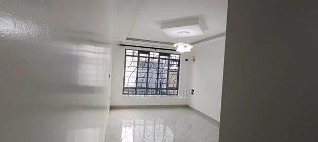 4bdrm Bungalow in Ridge Front, Ruiru for rent - thumbnail 19