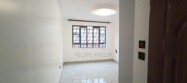 4bdrm Bungalow in Ridge Front, Ruiru for rent - thumbnail 20