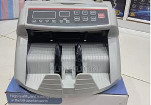 Bill -Counter (Money Counting Machine) - thumbnail 2