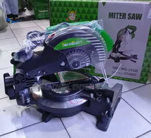 New Beat Miter Saw 1650watts