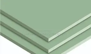 Hada Moisture Rated 12mm