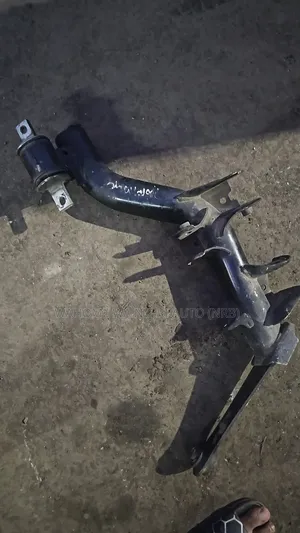 Arm Honda CRV