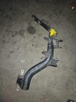 Arm Honda CRV