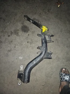 Arm Honda CRV