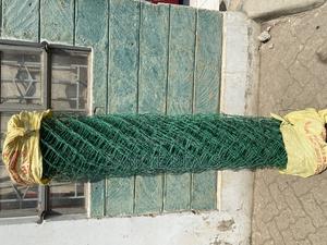 Weatherproof Chainlink Fence - thumbnail 2