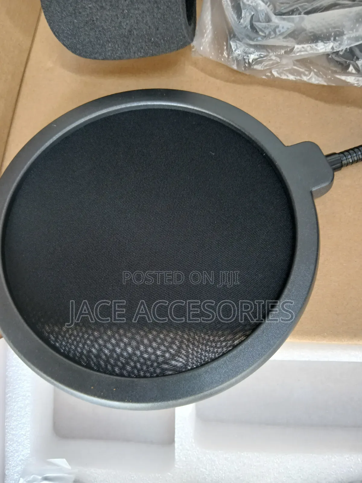 Professional Bm 800 V8 Soundcard Live Recording,Singing