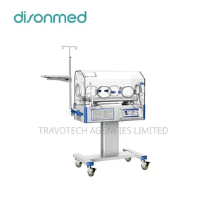 Baby Incubator (Standard)