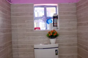 Studio Airbnb in Nakuru Town, Near Library