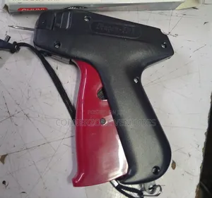Tag Gun/ Quality Tagging Gun