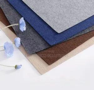 Premium Office Carpet Tiles for a Stylish Modern Look in Nairobi