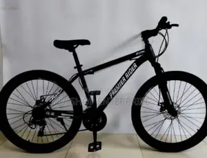Bike! Size 26inch Bike