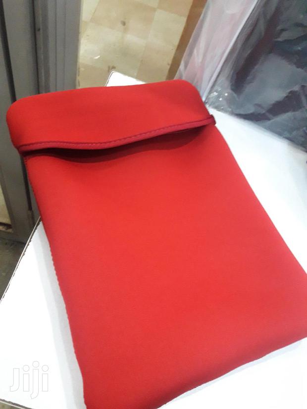 Laptops Sleeves - thumbnail 6