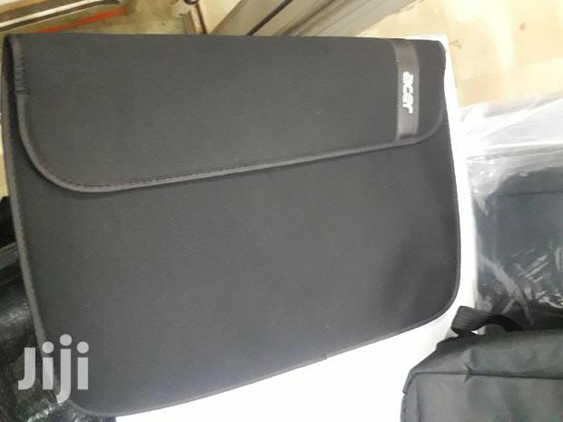 Laptops Sleeves - thumbnail 3