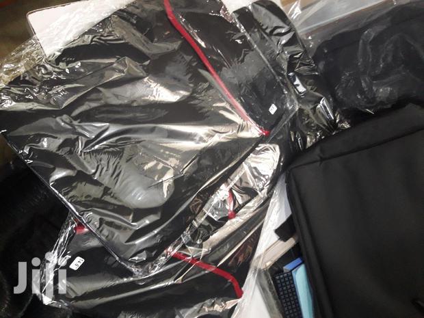 Laptops Sleeves - thumbnail 4