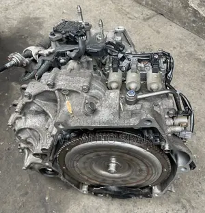 L15 L13 Gearbox Honda Fit, Airwave,Aria