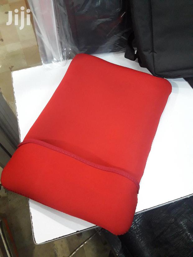 Laptops Sleeves - main view