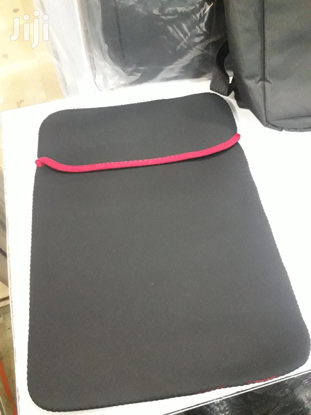Laptops Sleeves - thumbnail 2