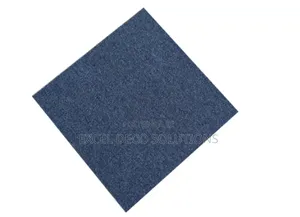 Classy Carpet Tiles for Hotels, Apartments Conference Rooms