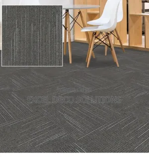 Carpet Tiles for Living Rooms, Bedrooms Lounges