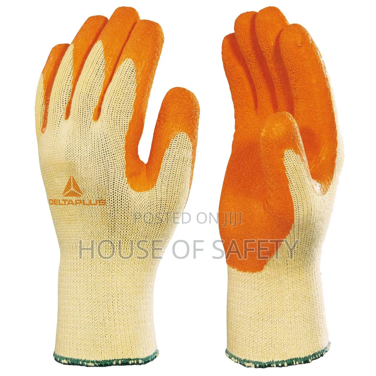 Reusable Gloves For Sale