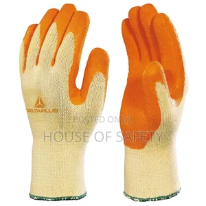 Reusable Gloves For Sale